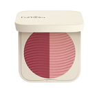 Euphidra Blush Duo Polvere