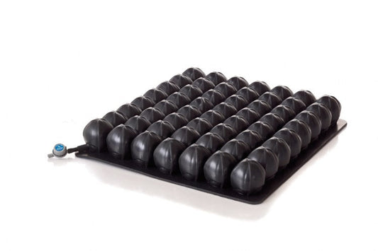 Moretti cuscino a bolle d'aria in Neoprene