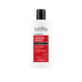 Euphidra Shampoo Antiforfora Secca & Grassa