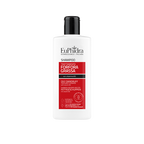 Euphidra Shampoo Antiforfora Secca & Grassa