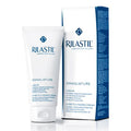 Rilastil Smagliature Crema Trattamento Preventivo e Correttivo 200ml