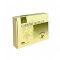 Zeta farmaceutici carbone vegetale