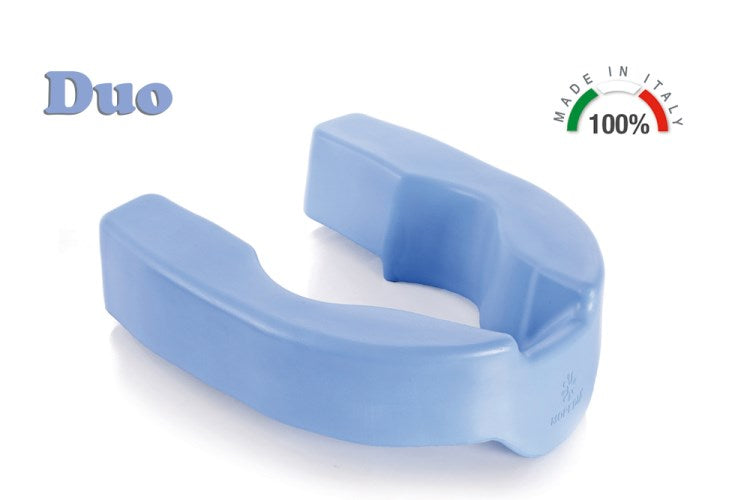Termigea rialzo water e bidet in E.V.A mopedia