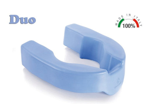 Termigea rialzo water e bidet in E.V.A mopedia