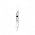 Alvita siringa 10ml
