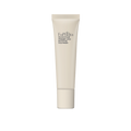 EUPHIDRA BACKSTAGE PRIMER VISO