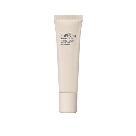 EUPHIDRA BACKSTAGE PRIMER VISO
