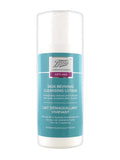 Serum7 latte detergente viso