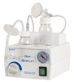 CA-MI new mamilat