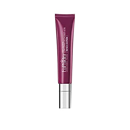 Euphidra Filler Contorno Occhi Borse&Occhiaie