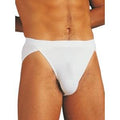 Gibaud sospensorio uomo