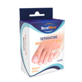 Tecniwork separatore 3°,4°,5° dito