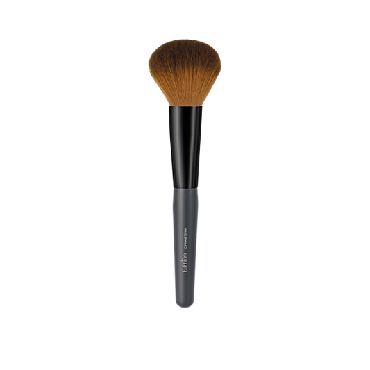 EUPHIDRA PENNELLO CIPRIA E TERRA