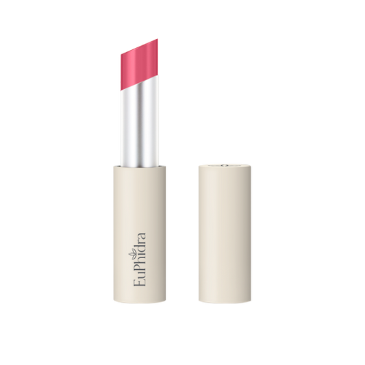 EUPHIDRA ROSSOLABBRA SHINE