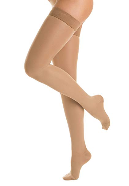 Linphelle autoreggente ccl1