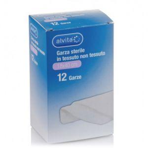 Alvita garza tnt 18x40