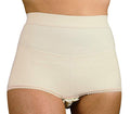 Slip Donna Contenitivo Post-Operatorio