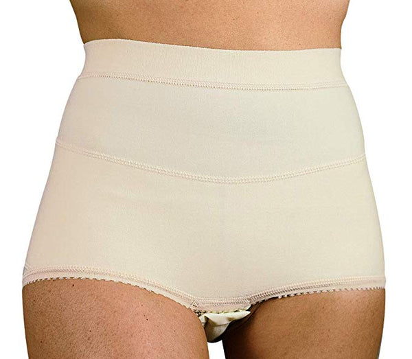 Slip Donna Contenitivo Post-Operatorio