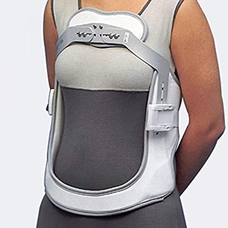 Tielle camp busto c35 slim