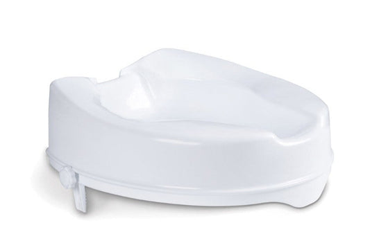 Moretti rialzo per water 10 cm