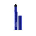 Euphidra ombretto cushion