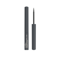 EUPHIDRA EYELINER PROFESSIONAL