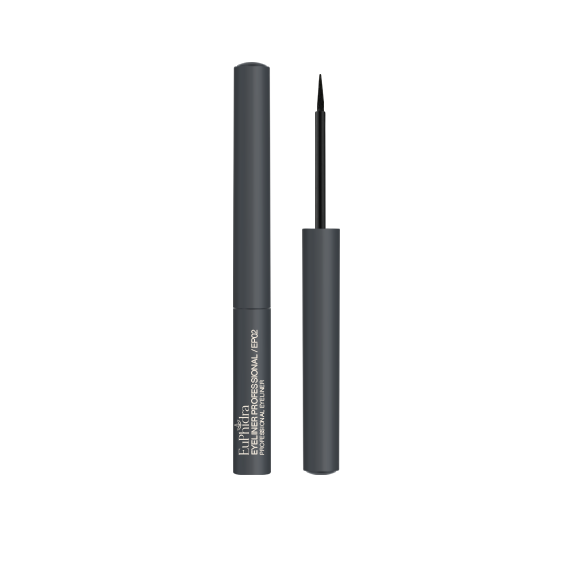 EUPHIDRA EYELINER PROFESSIONAL