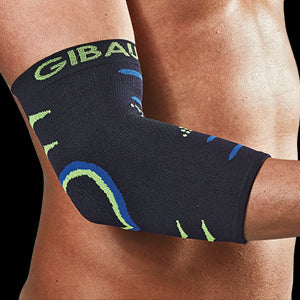 Gibaud bracciale sport