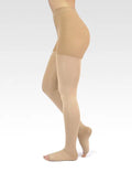 Gloria Med Easyven1 Collant prima classe di compressione