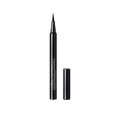 Euphidra Eyeliner Pennarello Waterproof EW01