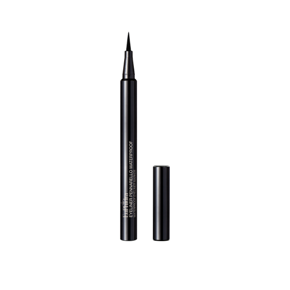 Euphidra Eyeliner Pennarello Waterproof EW01