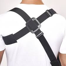 E-keep tutore neurologico di spalla emiparetica