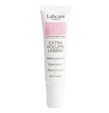 Labcare Filler Lip Volumizzante Rimpolpante per le Labbra