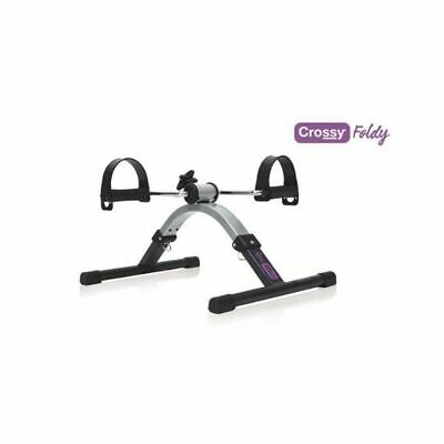 Moretti pedaliera per fisioterapia e riabilitazione