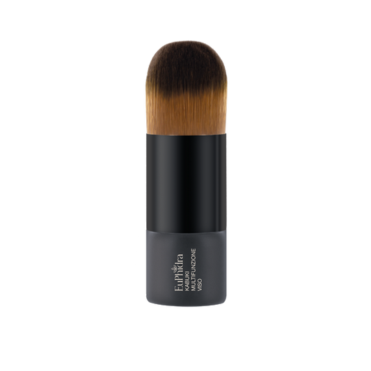 EUPHIDRA PENNELLO KABUKI MULTIFUNZIONE