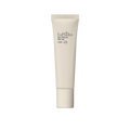 Euphidra fontotinta BB CREAM SPF 30
