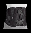 Gibaud cintura lombogib  Senior