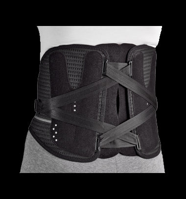 Gibaud cintura lombogib  Senior