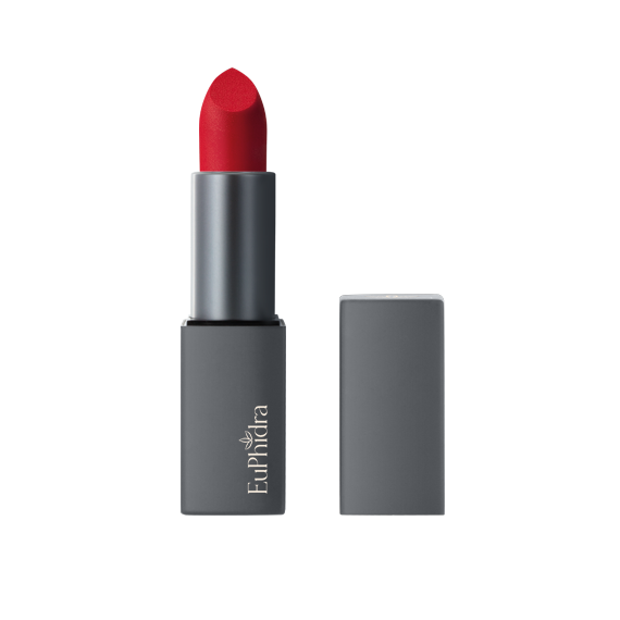 EUPHIDRA ROSSOLABBRA MAT