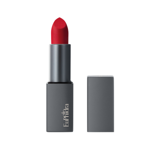 EUPHIDRA ROSSOLABBRA MAT