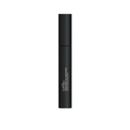 Euphidra Mascara Allungante Volume & Definizione