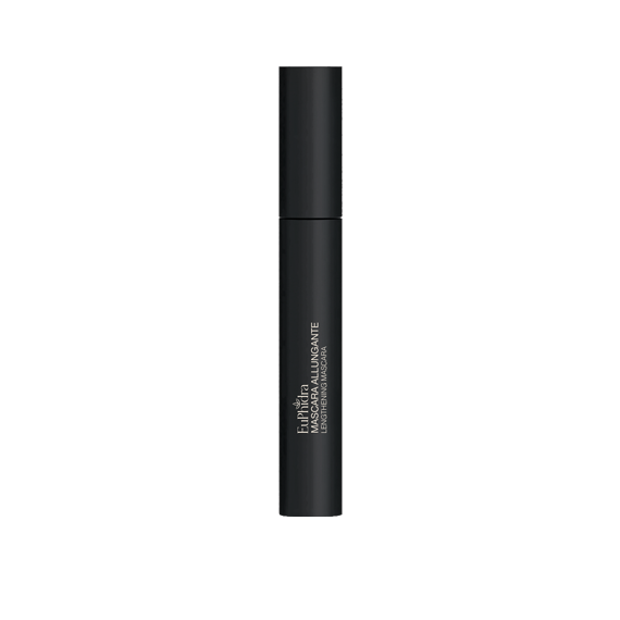 Euphidra Mascara Allungante Volume & Definizione