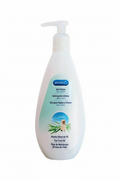 Alvita Detergente Intimo con Tea Tree Oil 250ml