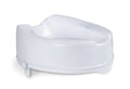 Termigea rialzo universale water 14cm