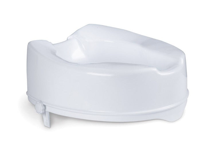 Termigea rialzo universale water 14cm