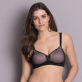 Anita Reggiseno Senza Ferretto Eve 5210