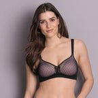 Anita Reggiseno Senza Ferretto Eve 5210