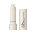 Euphidra Balsamo Labbra Ultra Nutriente
