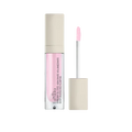 Euphidra Dream Gloss Lucidalabbra Brillante