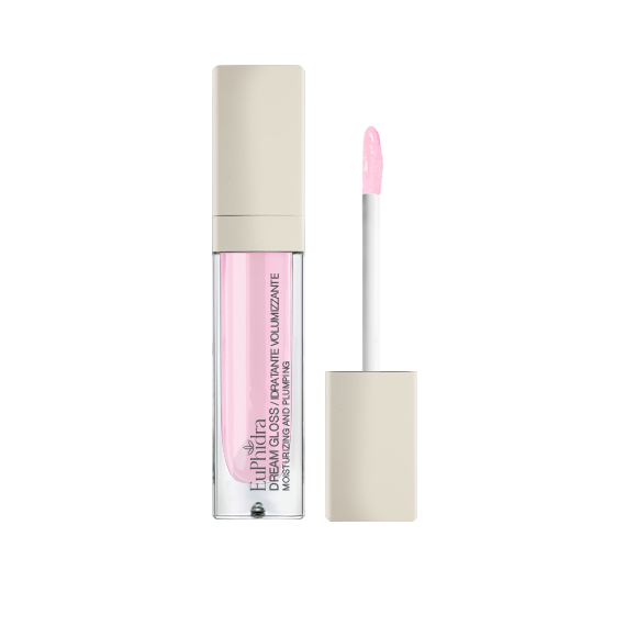 EUPHIDRA DREAM GLOSS